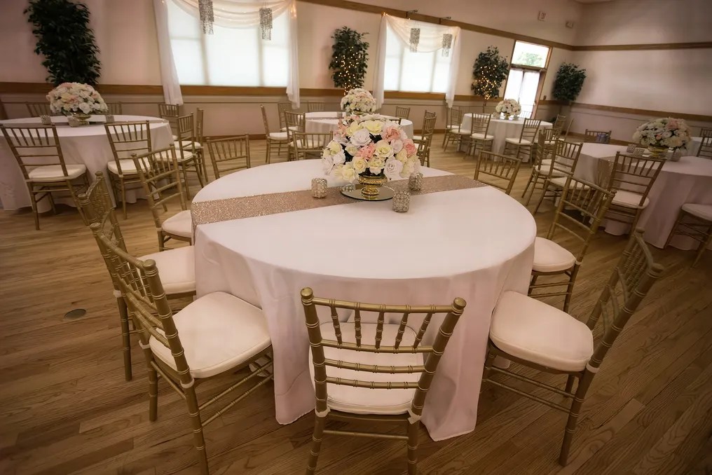 Cherry Hill Ballroom #21