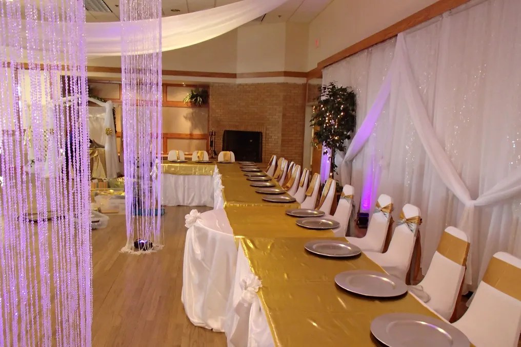 Cherry Hill Ballroom #23