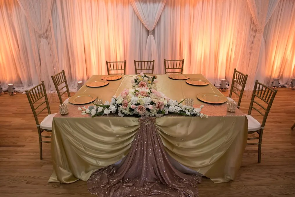 Cherry Hill Ballroom #24