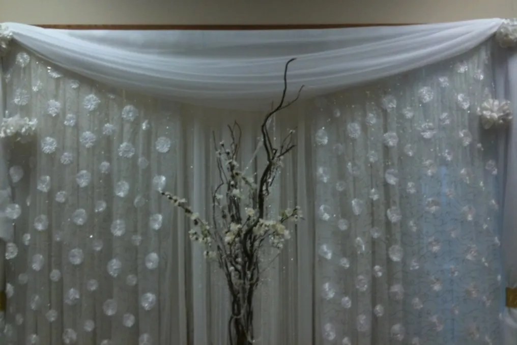 Cherry Hill Ballroom #25