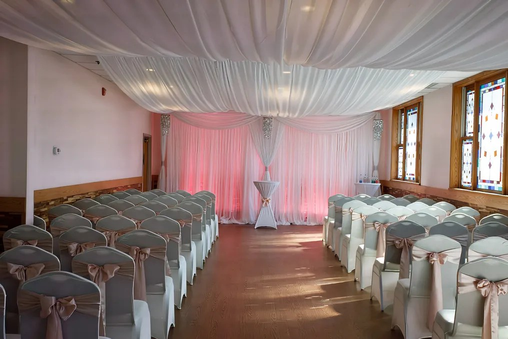 Cherry Hill Ballroom #28
