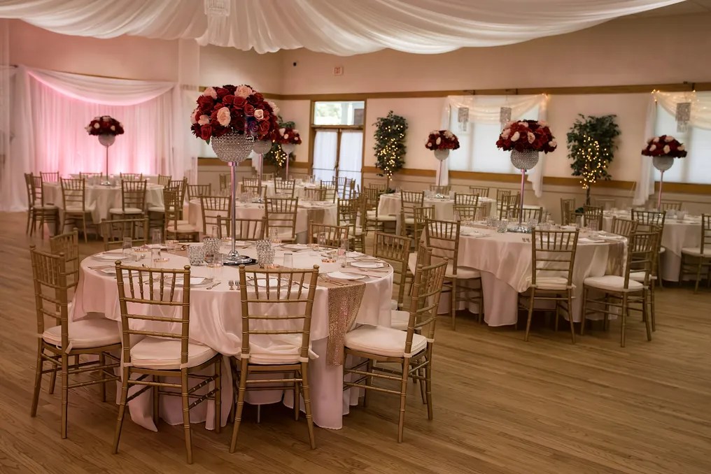 Cherry Hill Ballroom #29