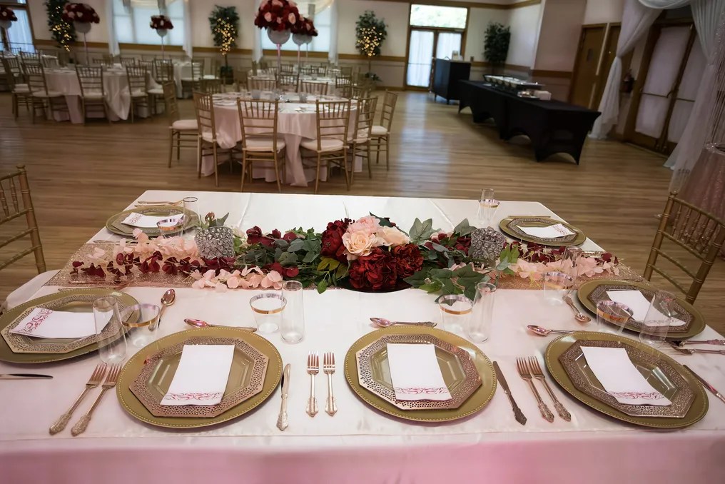 Cherry Hill Ballroom #30