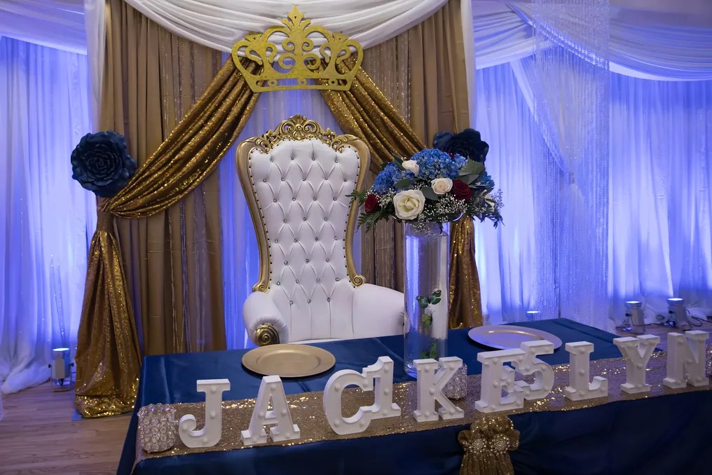 Cherry Hill Ballroom #31