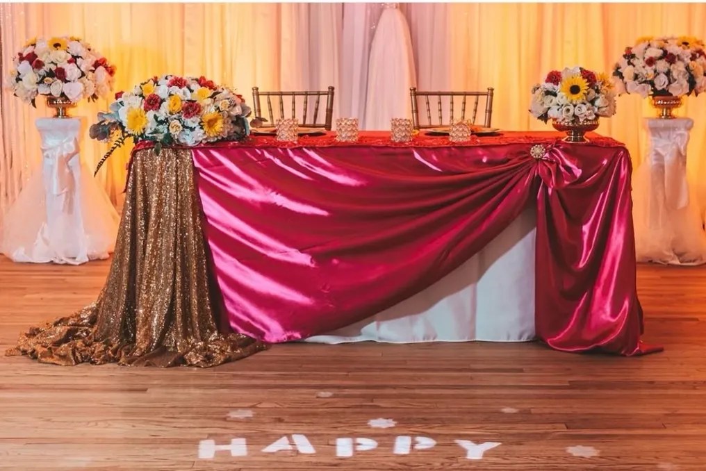 Cherry Hill Ballroom #33