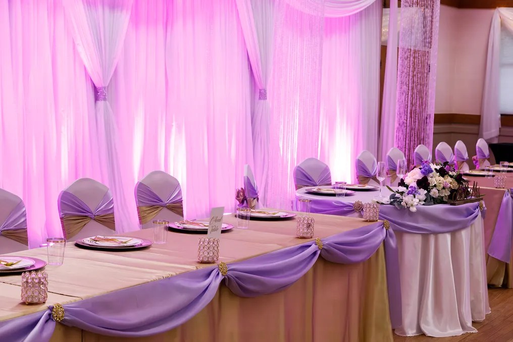 Cherry Hill Ballroom #35