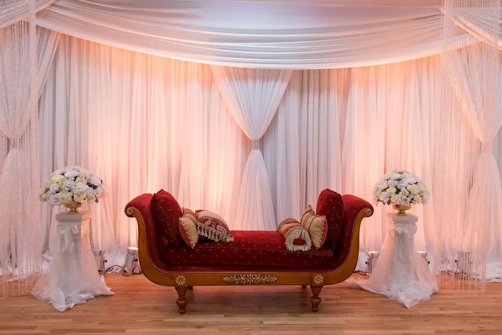 Cherry Hill Ballroom #36
