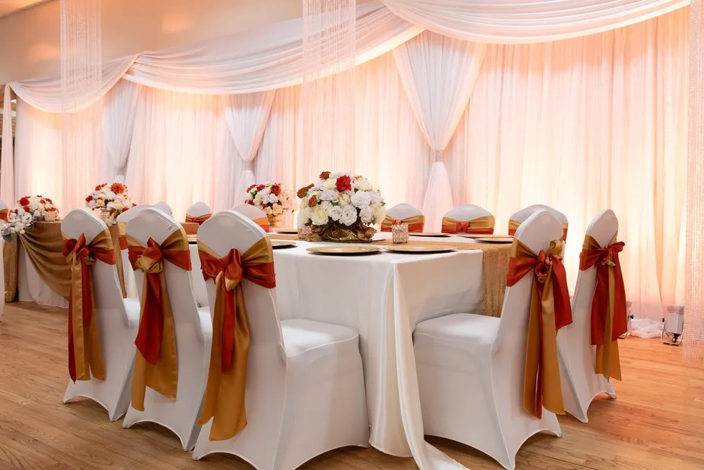 Cherry Hill Ballroom #37