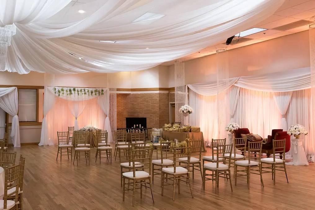 Cherry Hill Ballroom #40