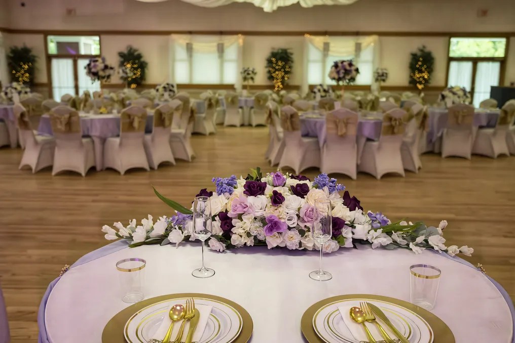 Cherry Hill Ballroom #43