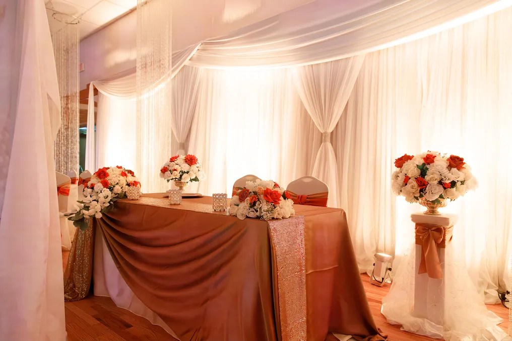 Cherry Hill Ballroom #44