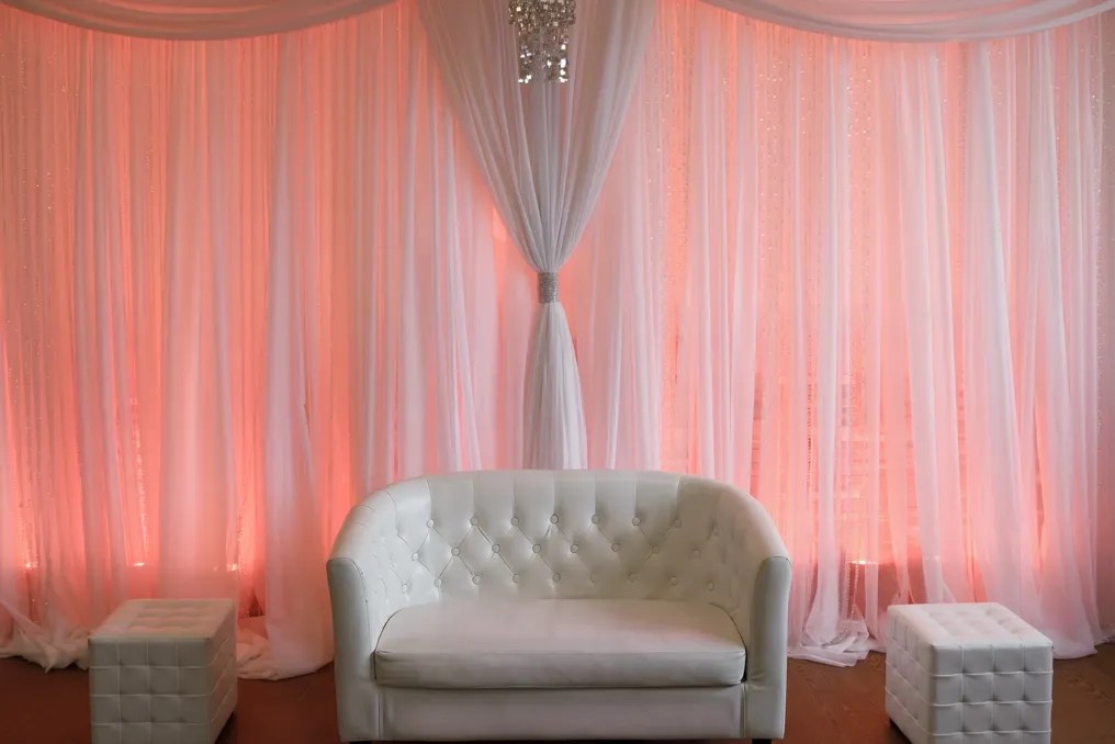 Cherry Hill Ballroom #45