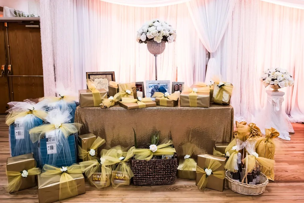 Cherry Hill Ballroom #46