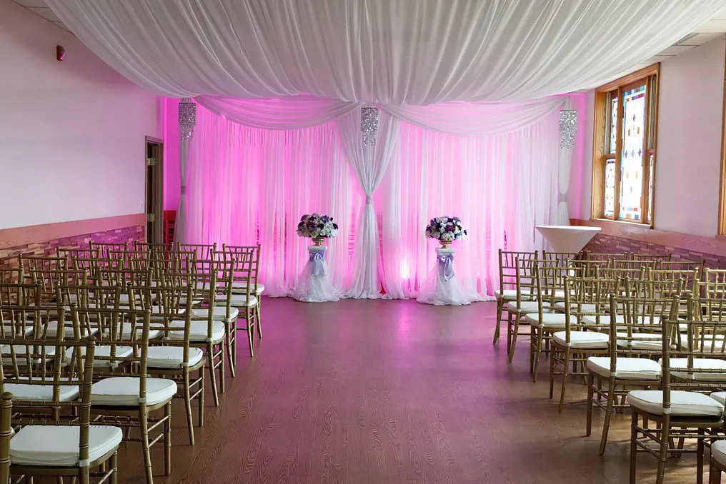 Cherry Hill Ballroom #47