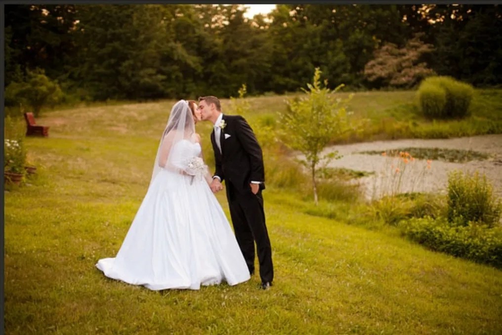 Cherry Hill Ballroom #50