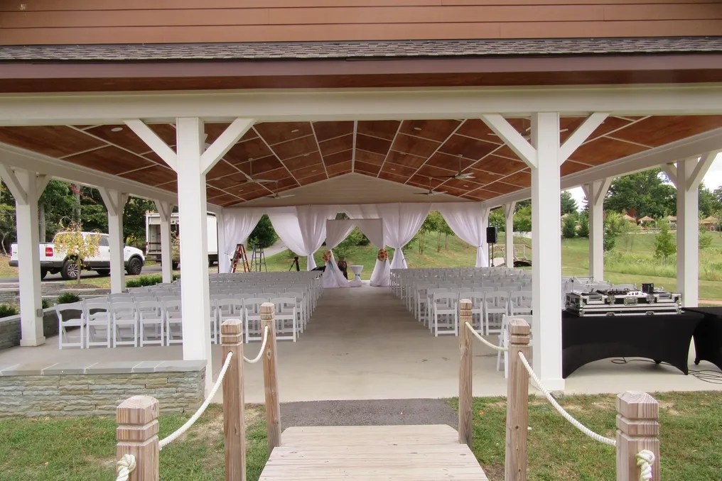 Cherry Hill Ballroom #51