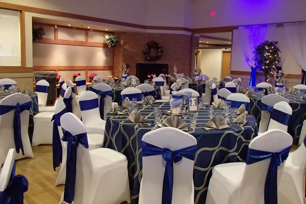 Cherry Hill Ballroom #53
