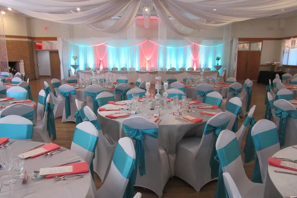 Cherry Hill Ballroom #54