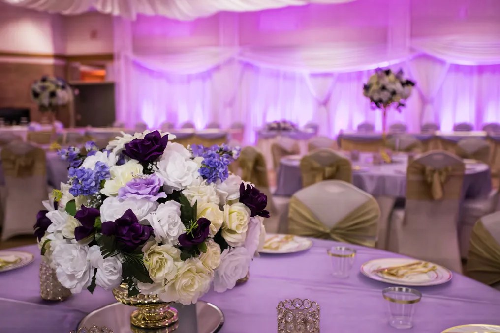 Cherry Hill Ballroom #57