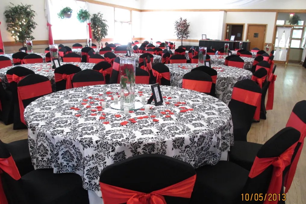 Cherry Hill Ballroom #58