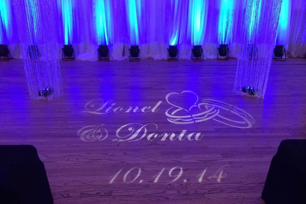 Cherry Hill Ballroom #59