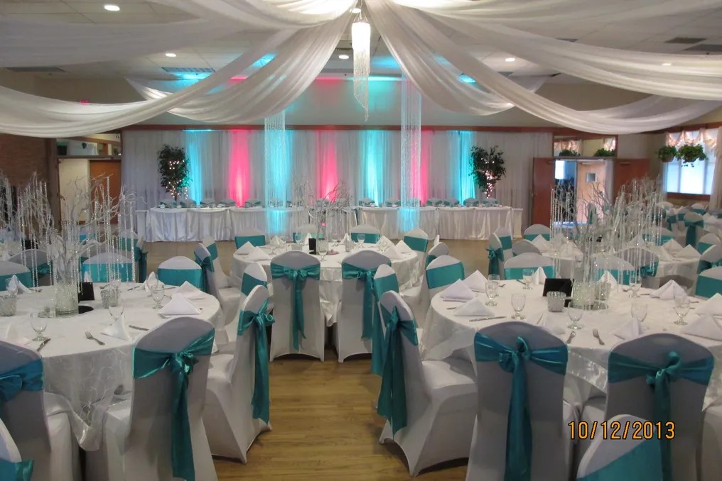 Cherry Hill Ballroom #63