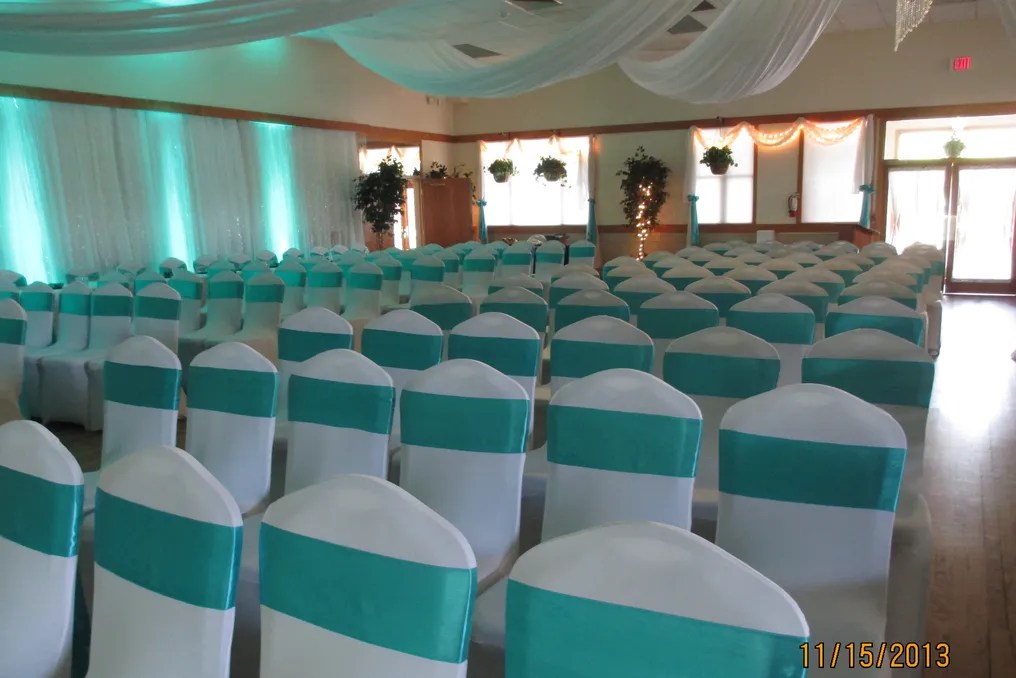 Cherry Hill Ballroom #64