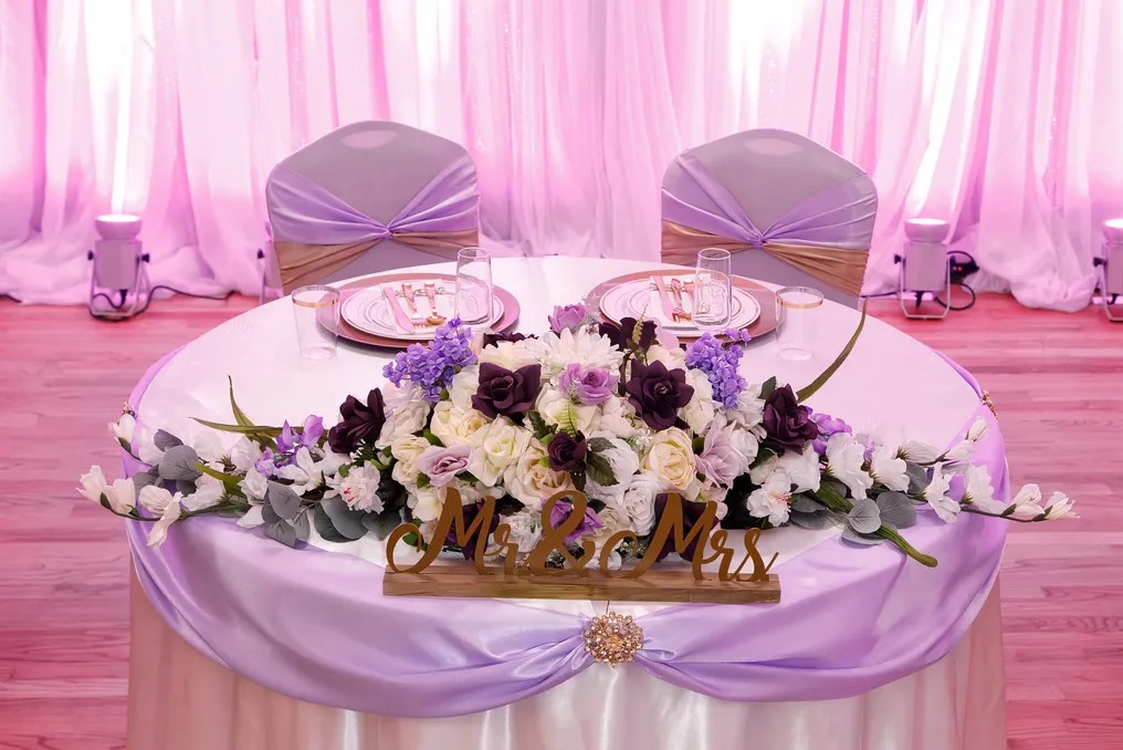 Cherry Hill Ballroom #66