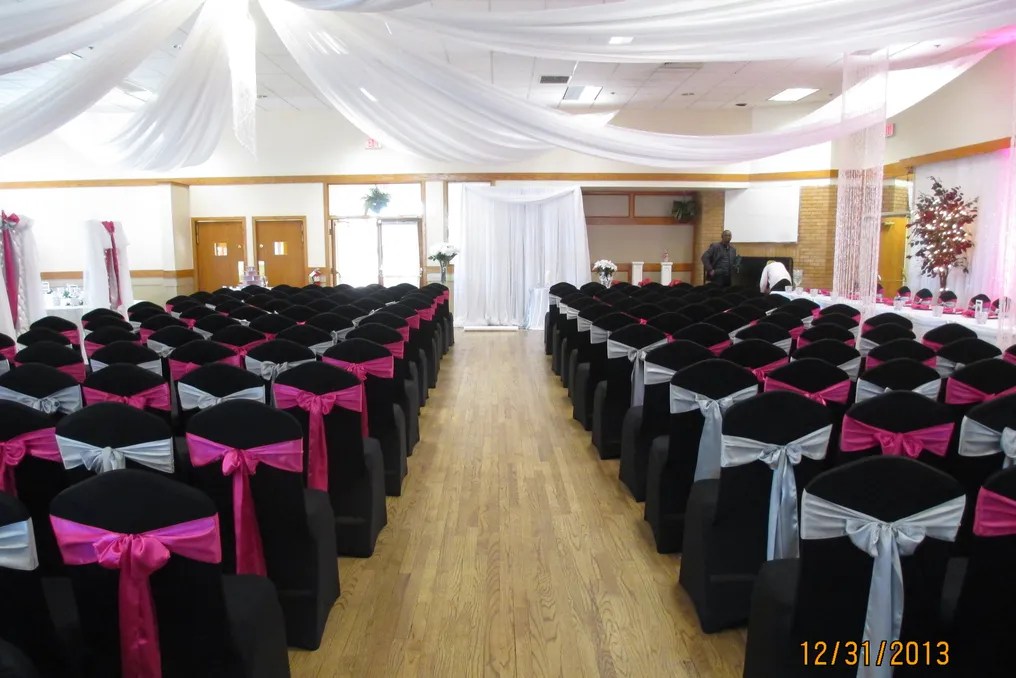 Cherry Hill Ballroom #67