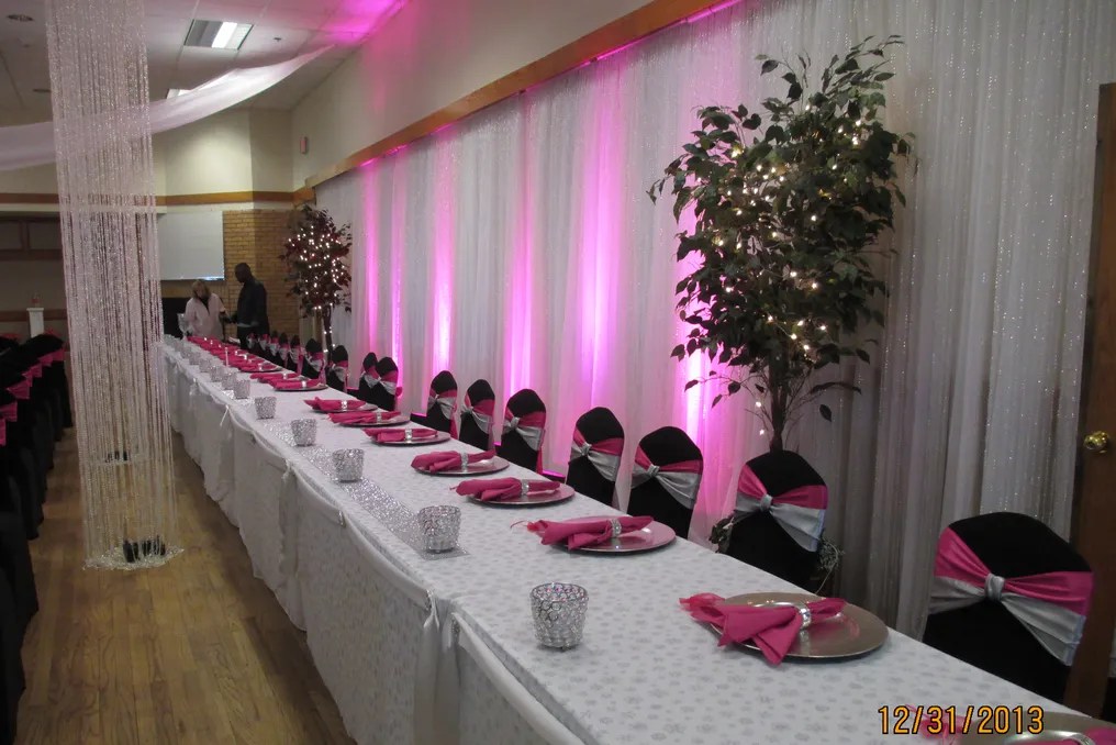 Cherry Hill Ballroom #68