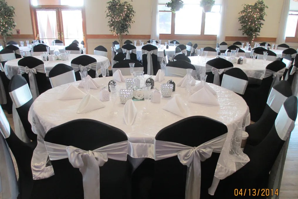 Cherry Hill Ballroom #70