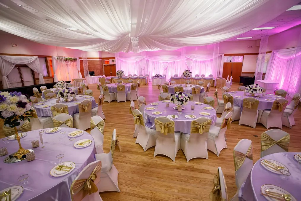 Cherry Hill Ballroom #71