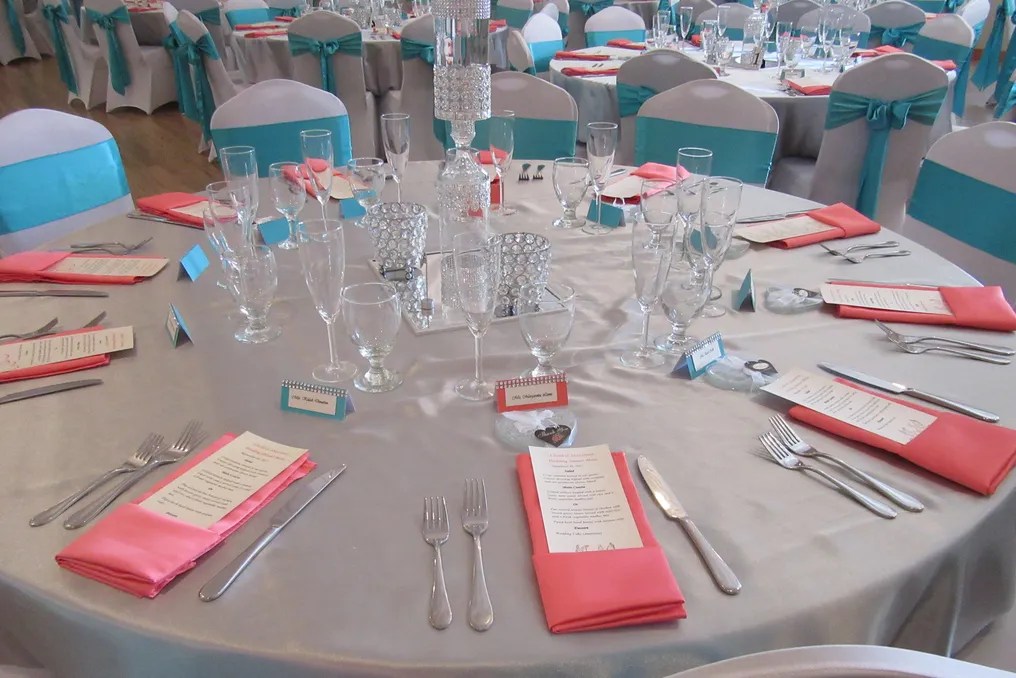 Cherry Hill Ballroom #76