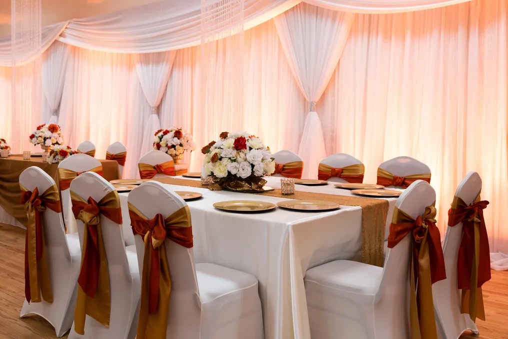 Cherry Hill Ballroom #77