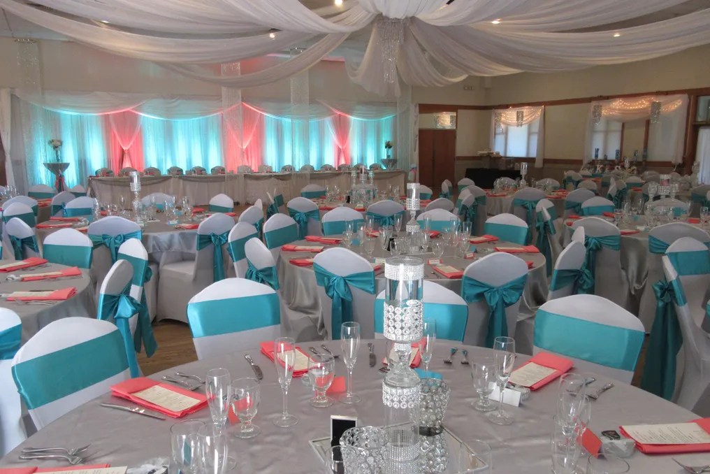 Cherry Hill Ballroom #78