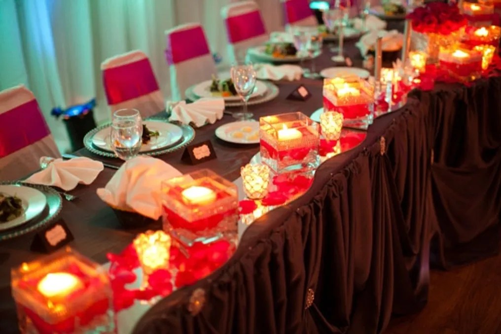 Cherry Hill Ballroom #80