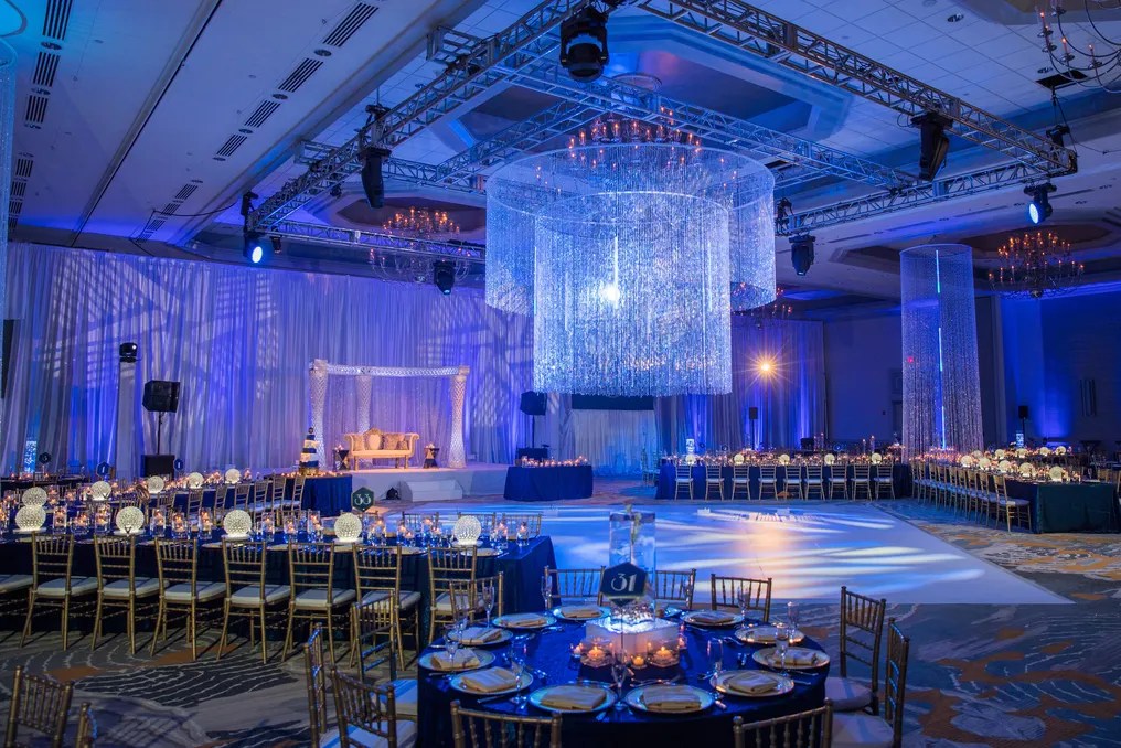 Hilton Daytona Beach Oceanfront Resort #4