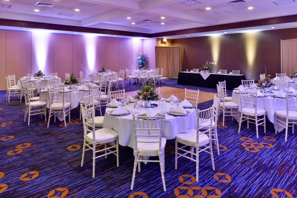 Courtyard By Marriott Boise West - Meridian #25