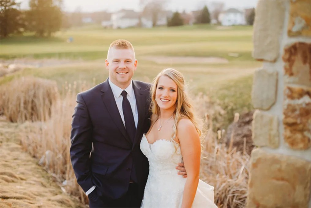 Stonewater Country Club #23