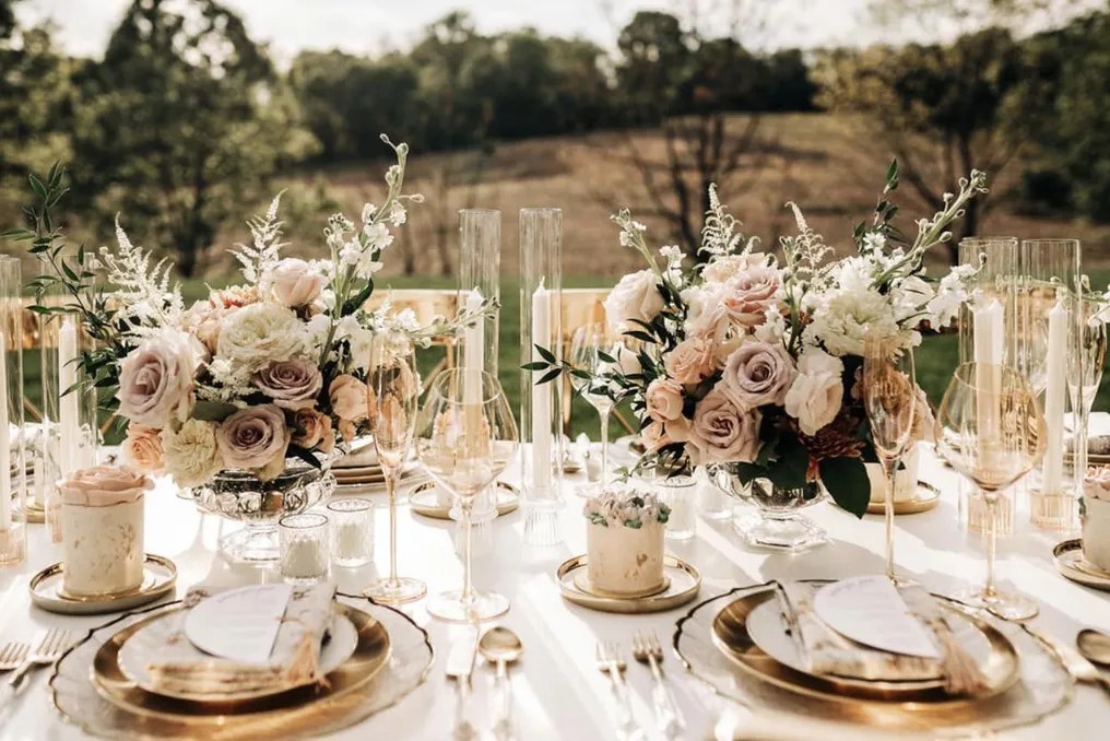 Ninety Thirty at Rockland Estate #2