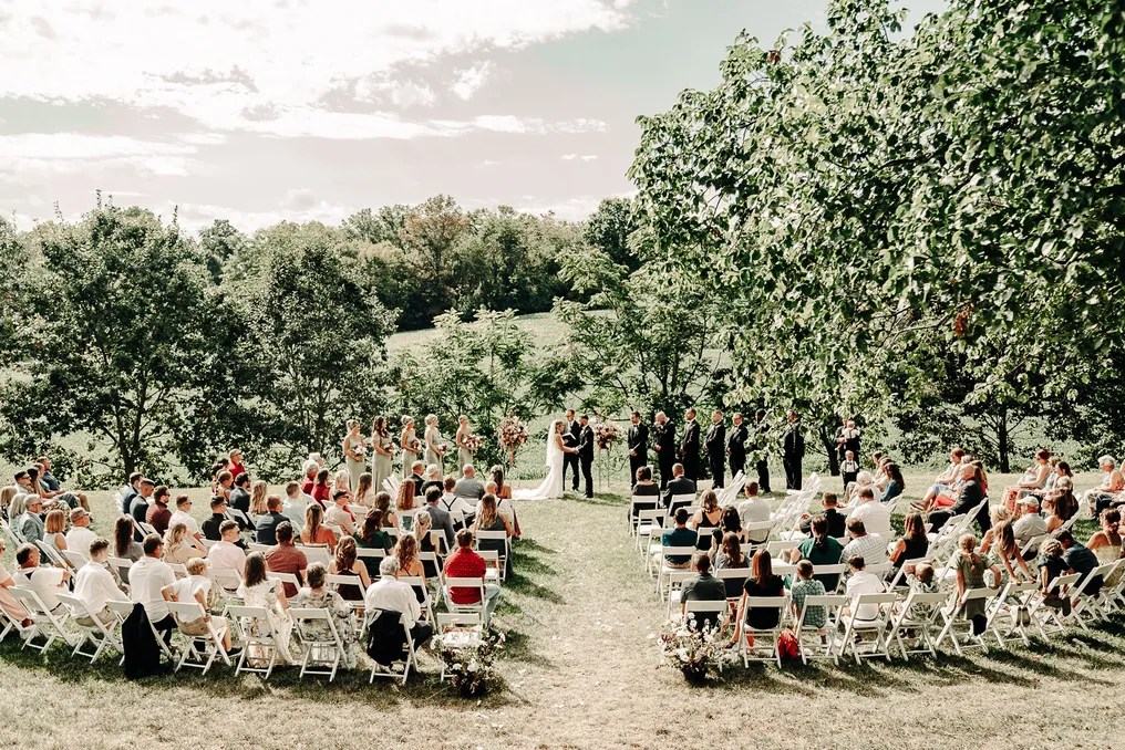 Ninety Thirty at Rockland Estate #8