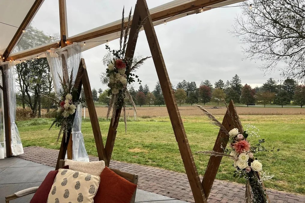 Ninety Thirty at Rockland Estate #12