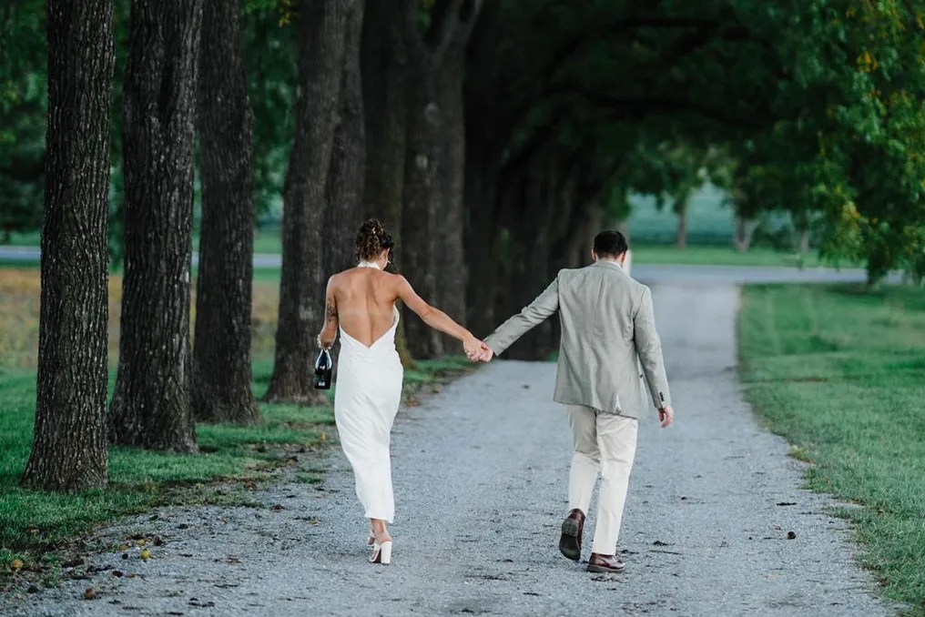 Ninety Thirty at Rockland Estate #14