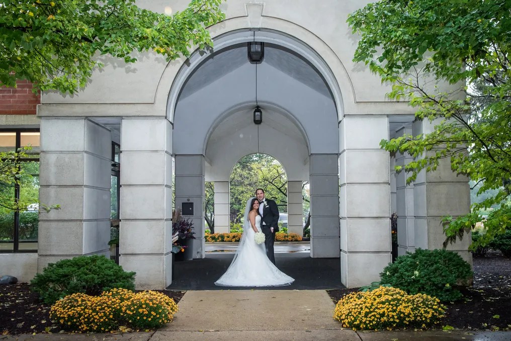 Hyatt Regency Deerfield #2