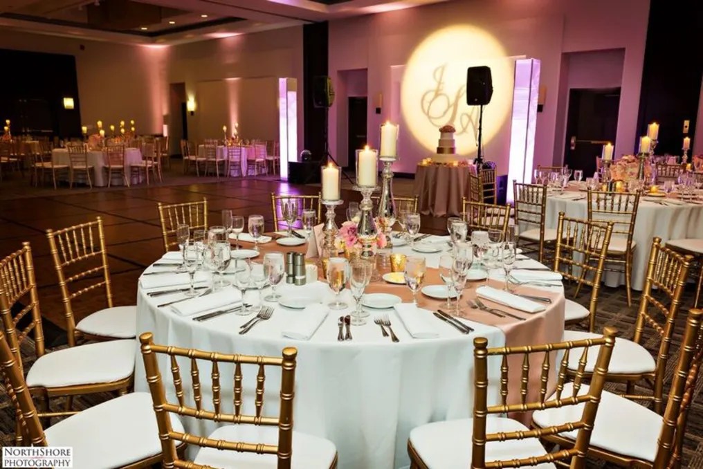 Hyatt Regency Deerfield #3