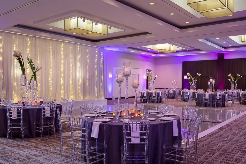 Hyatt Regency Deerfield #4