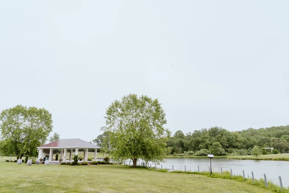 Narmada Winery #13