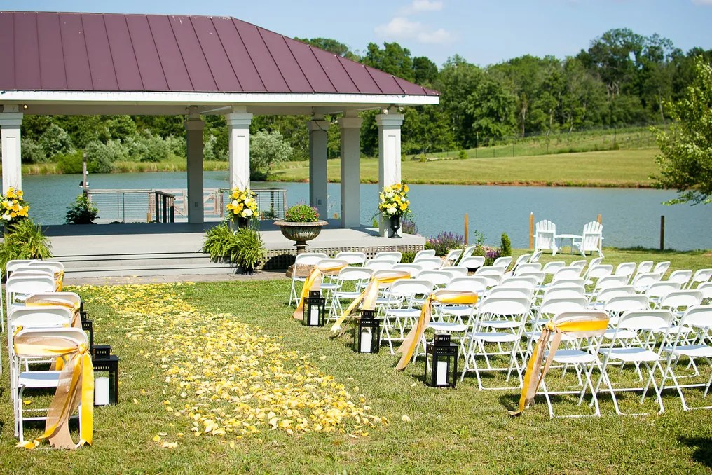 Narmada Winery #18