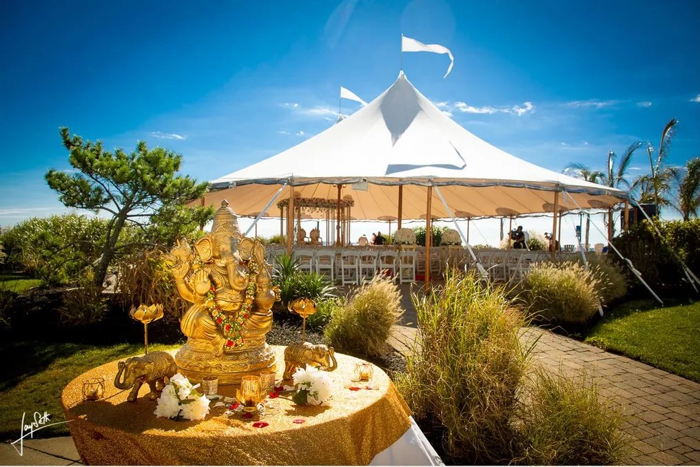 Ocean Place Resort & Spa #13