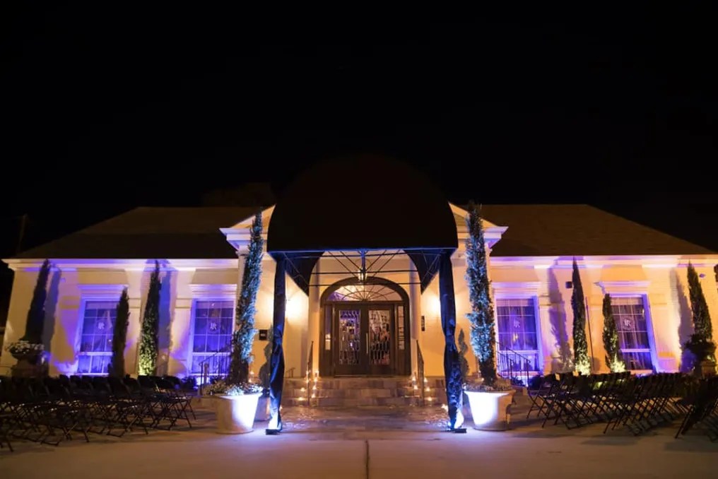 The Pearl Room #10
